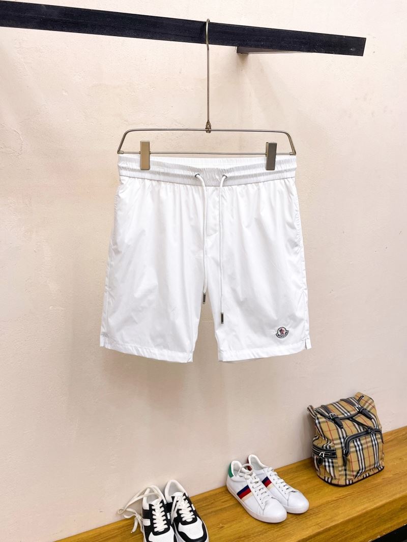 Moncler Short Pants